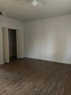 513 N 9th St #513B - Photo 6 of 10