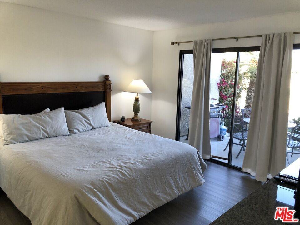 40590 La Costa Cir E #40590-7303 - Photo 2 of 14