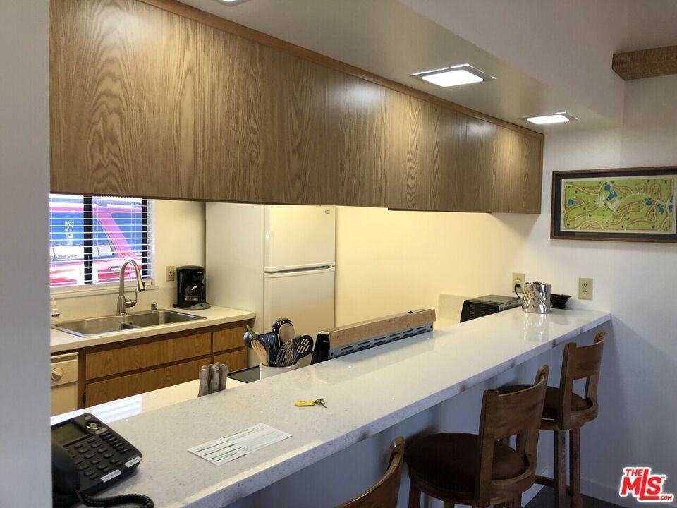 40590 La Costa Cir E #40590-7303 - Photo 3 of 14