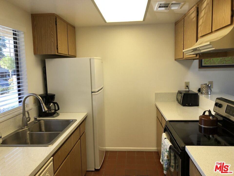 40590 La Costa Cir E #40590-7303 - Photo 5 of 14