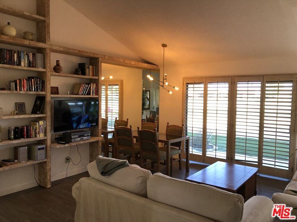 40590 La Costa Cir E #40590-7303 - Photo 6 of 14