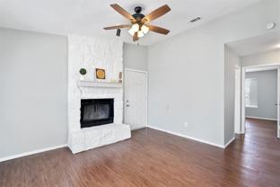 1711 Rawhide Loop #1711 - Photo 1 of 1