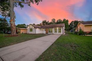 7131 Mobud Dr #7131 - Photo 1 of 1