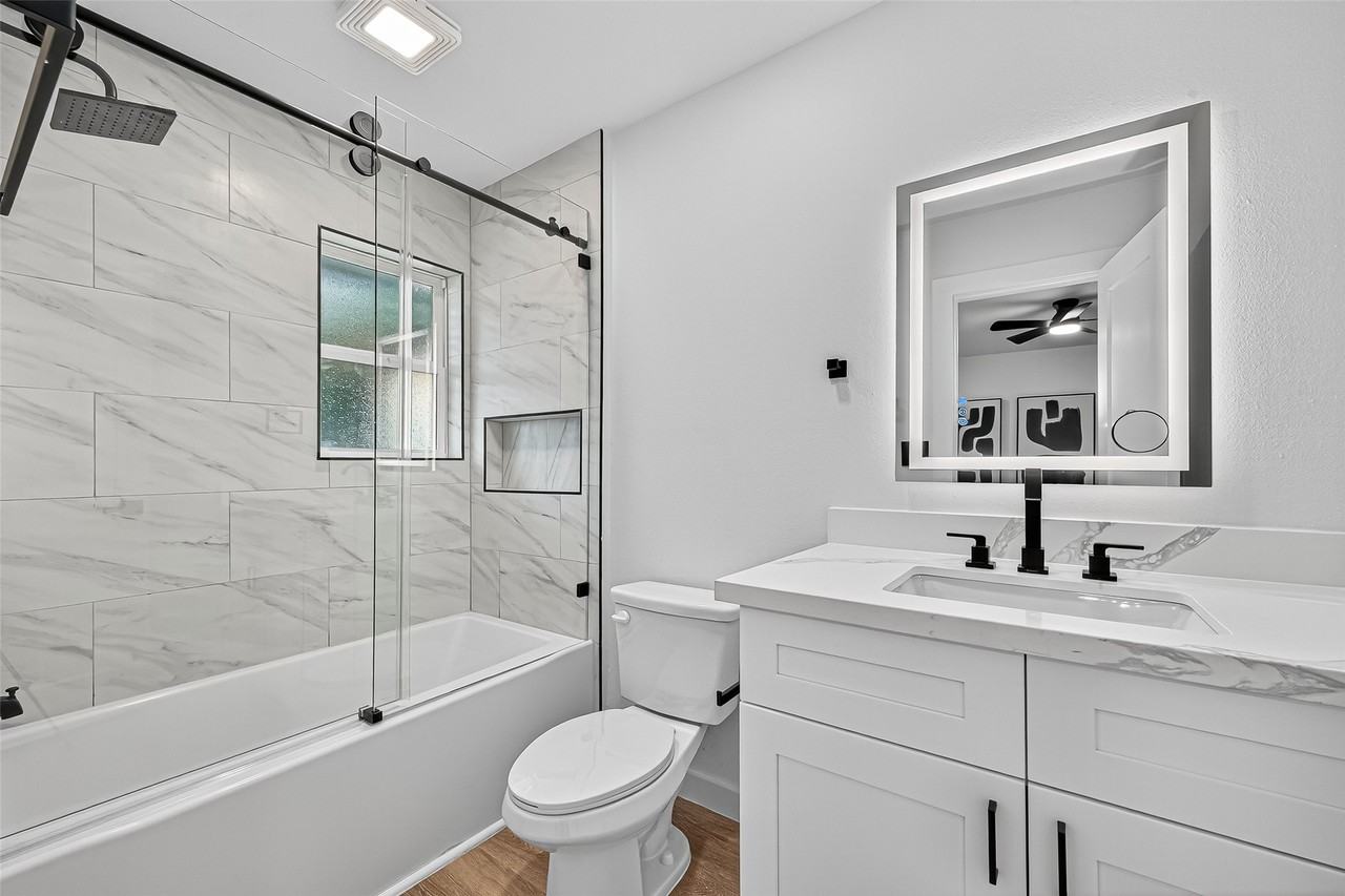 7131 Mobud Dr #7131 - Photo 6 of 22