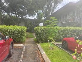 2324 Van Buren St - Photo 1 of 1