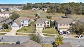 featured image of 14308 Nw 161st Ave #14308