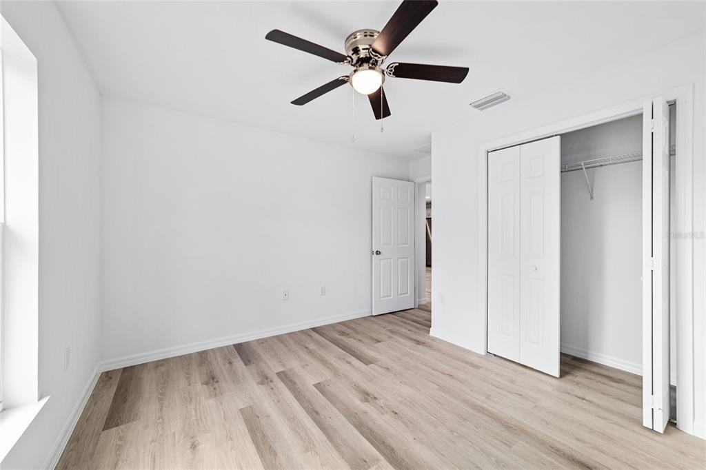 874 Ne 130th Ter #874 - Photo 2 of 48