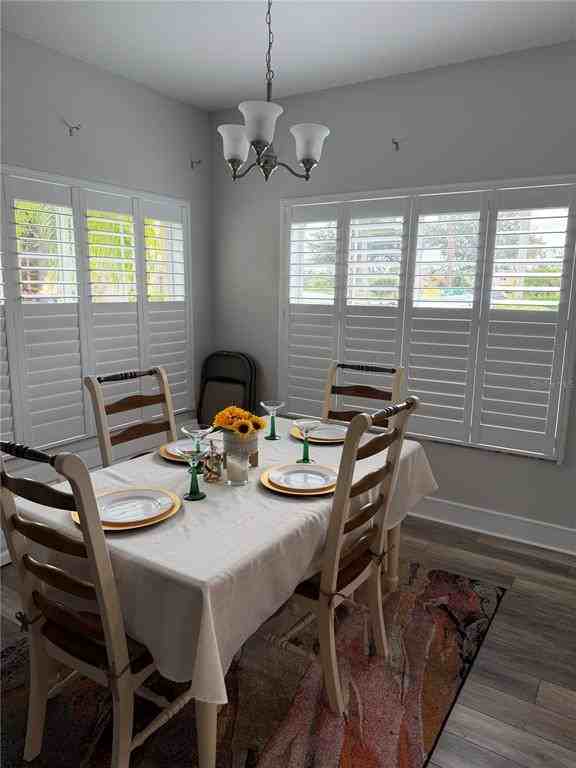 20705 Mountain Whistler Ave #20705