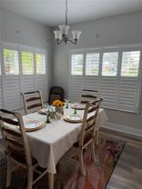 20705 Mountain Whistler Ave #20705 - Photo 1 of 1