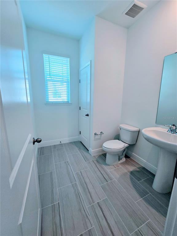 2232 Hen Rd #2232 - Photo 3 of 31