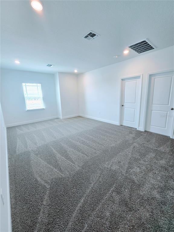 2232 Hen Rd #2232 - Photo 6 of 31