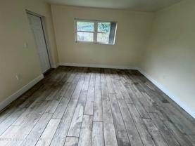 2914 Stetson St #2914 - Photo 1 of 1