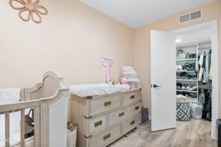 20224 Cohasset St - Photo 1 of 1