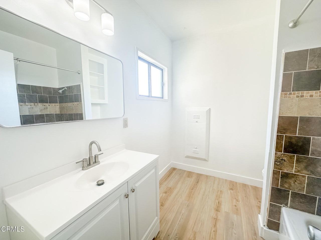 365 Milford St #365-7 - Photo 2 of 4