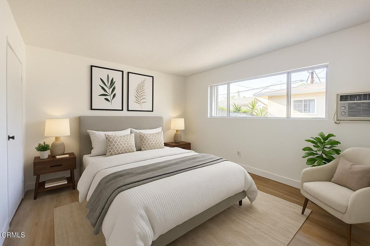 365 Milford St #365-7 - Photo 4 of 4