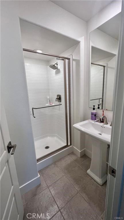 18318 Iris Ln #18318 - Photo 2 of 44