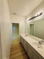 14607 Grouse Rd #14607 - Photo 1 of 1