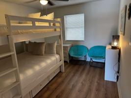 featured image of 4000 Gulf Terrace Dr