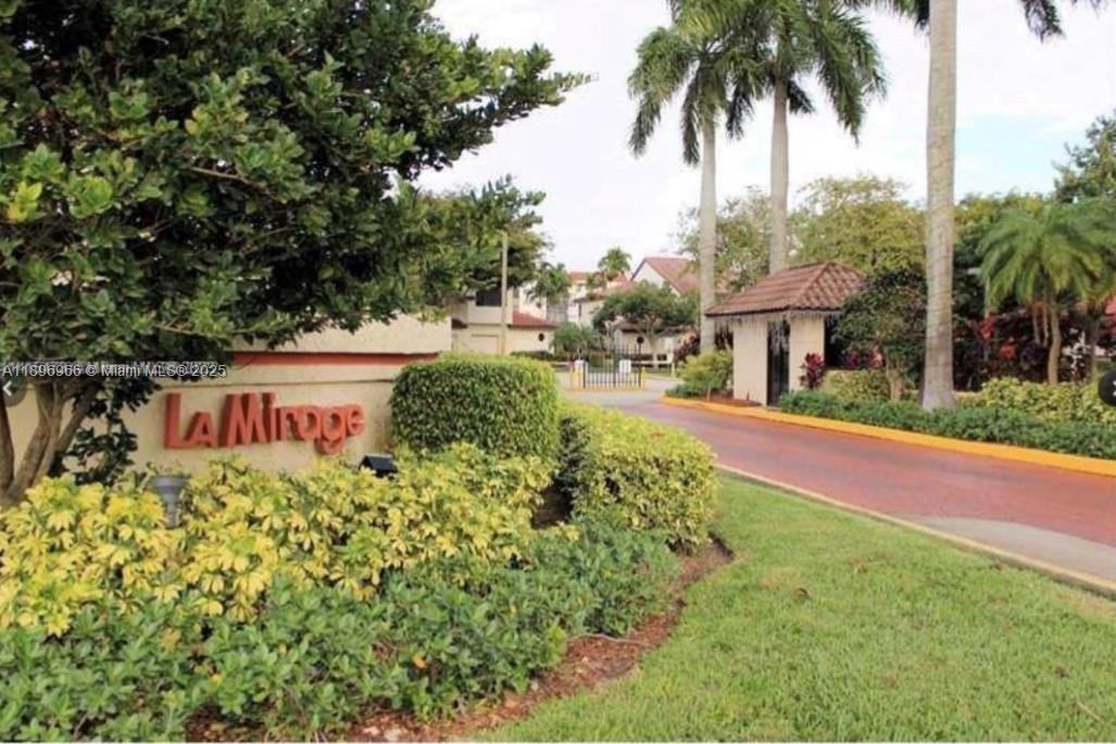 3629 Inverrary Blvd W #3629 - Photo 3 of 29