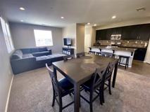 5432 Santa Sofia #5432 - Photo 1 of 1