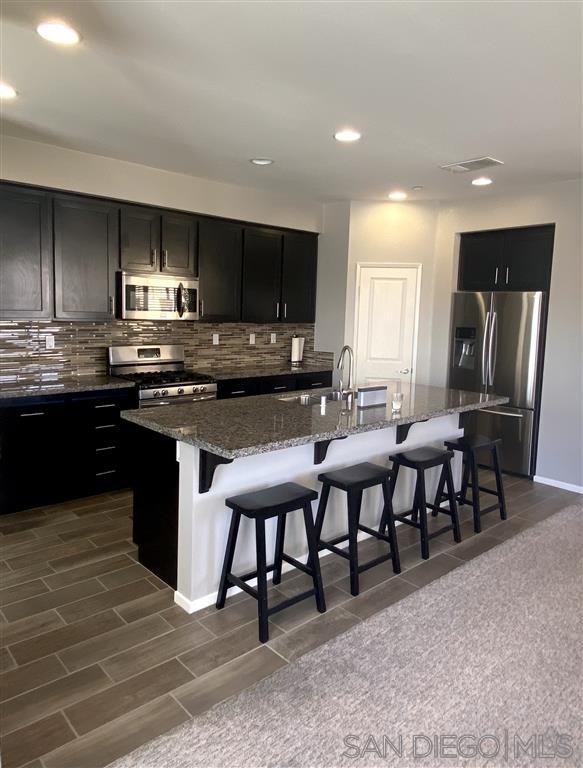 5432 Santa Sofia #5432 - Photo 2 of 22