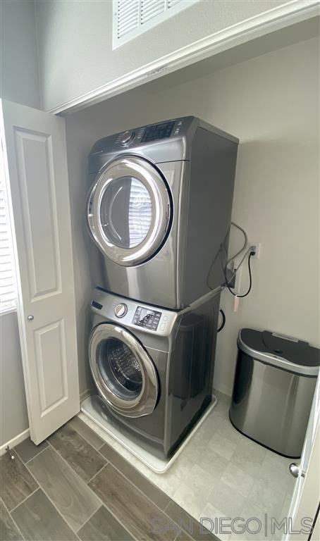 5432 Santa Sofia #5432 - Photo 4 of 22