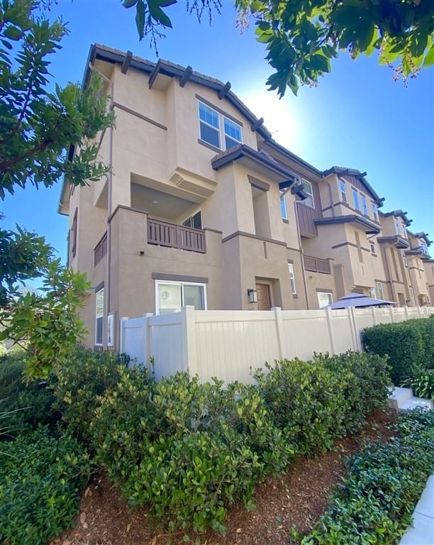 5432 Santa Sofia #5432 - Photo 6 of 22