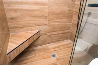 224 Meridian Ave #224-6 - Photo 1 of 1