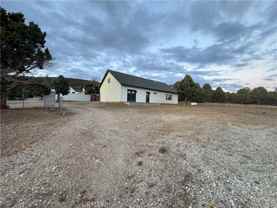 46685 Benito Wilson Rd - Photo 1 of 1