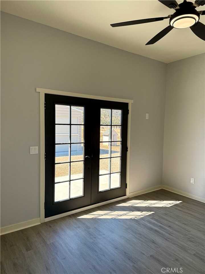 46685 Benito Wilson Rd #46685ADU - Photo 3 of 20