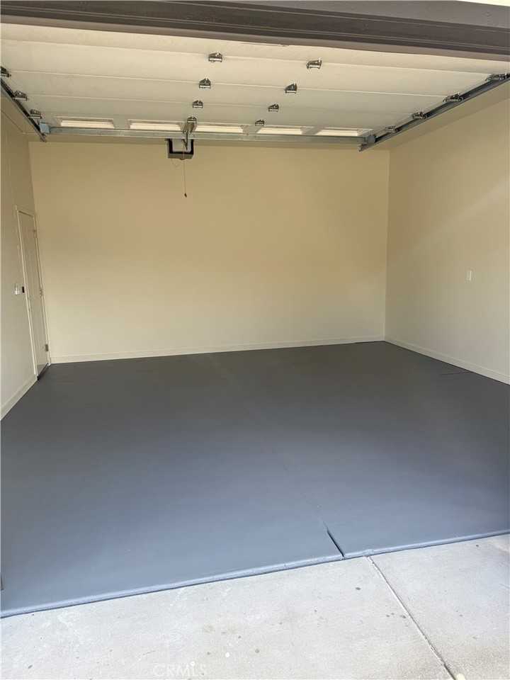 46685 Benito Wilson Rd #46685ADU - Photo 7 of 20