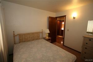 featured image of 441 W Aeroplane Blvd #441