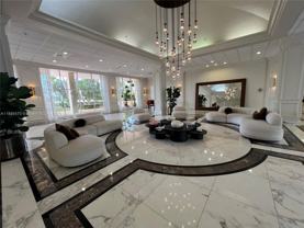 5600 Collins Ave - Photo 1 of 1