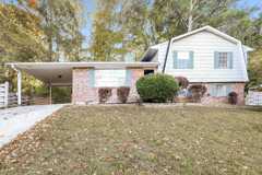 9105 Homewood Dr - Photo 1 of 1