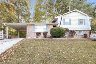 9105 Homewood Dr - Photo 1 of 1