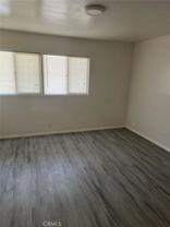 415 S El Molino Ave - Photo 1 of 1