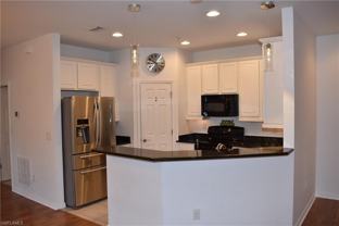 23420 Alamanda Dr - Photo 1 of 1