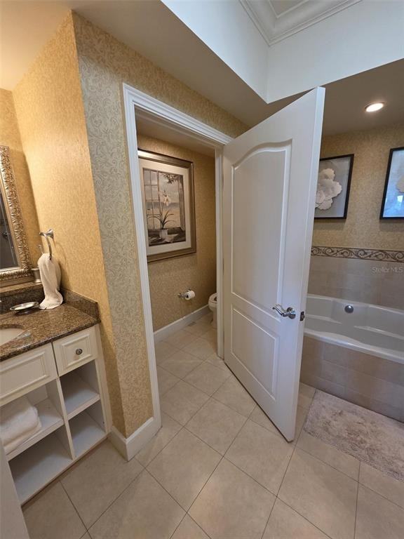 7593 Gathering Dr #7593-301 - Photo 3 of 26