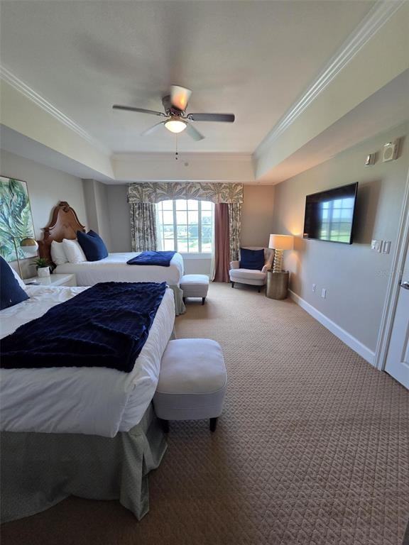 7593 Gathering Dr #7593-301 - Photo 6 of 26