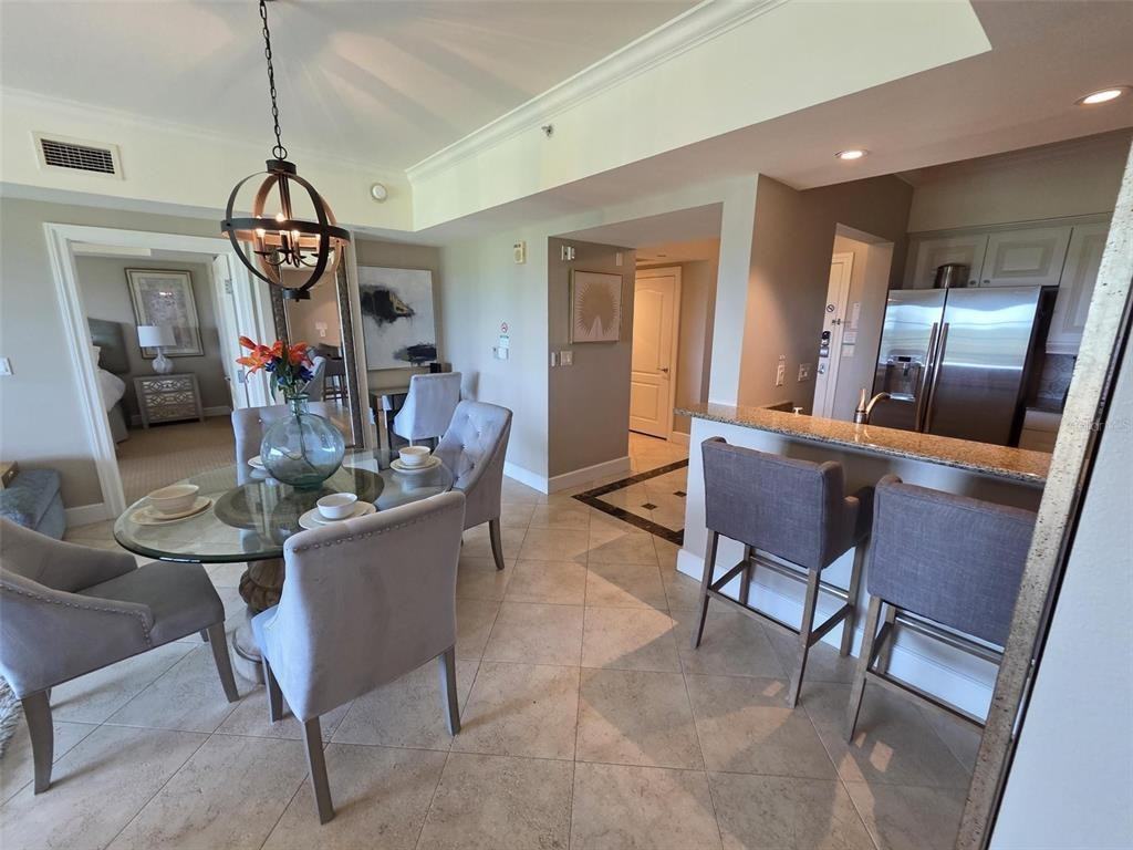 7593 Gathering Dr #7593-301 - Photo 7 of 26