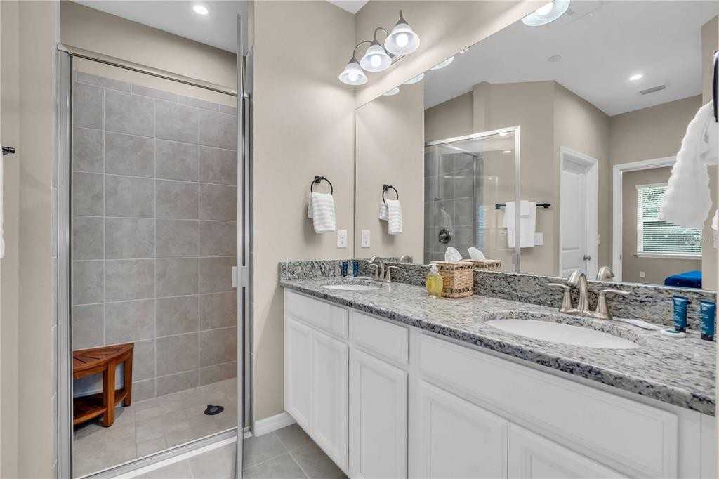 12413 Osorio Ct #12413-101 - Photo 5 of 46