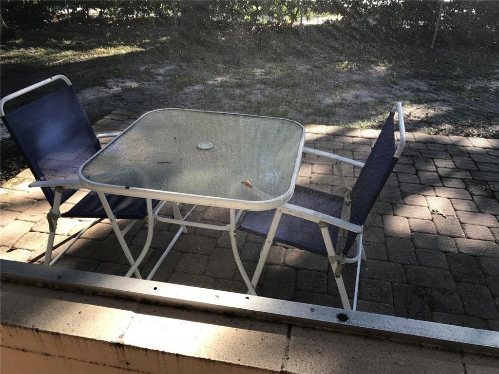 9257 Sw 82nd Ter #9257H - Photo 6 of 36