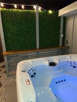 161 Golden Gate Pt #161-1 - Photo 1 of 1