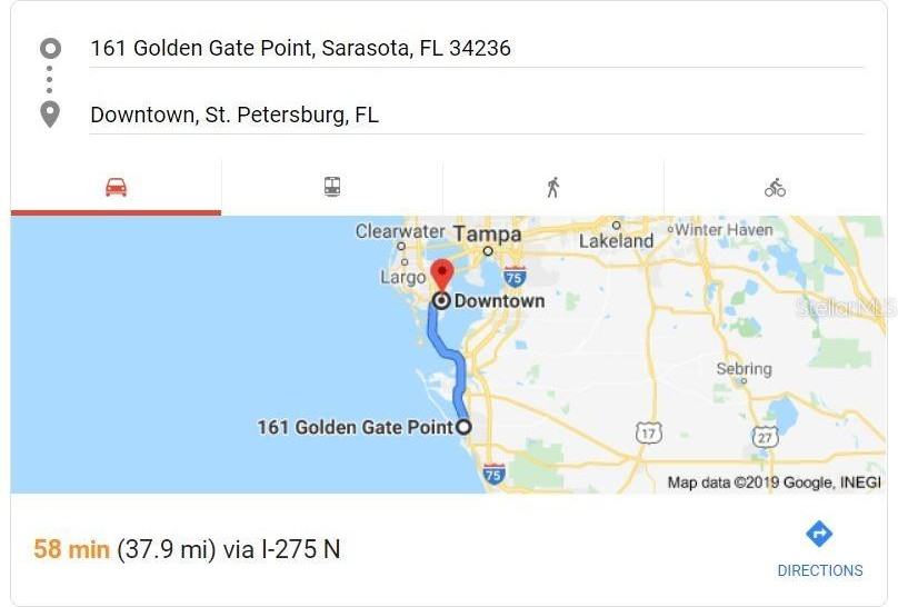 161 Golden Gate Pt #161-1 - Photo 4 of 50