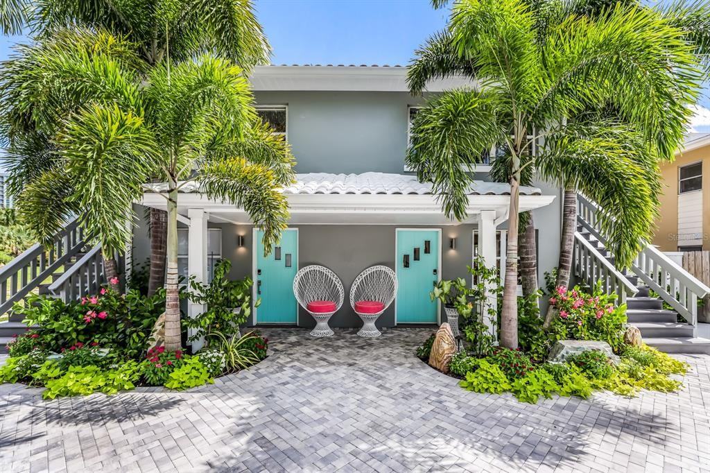 161 Golden Gate Pt #161-1 - Photo 5 of 50