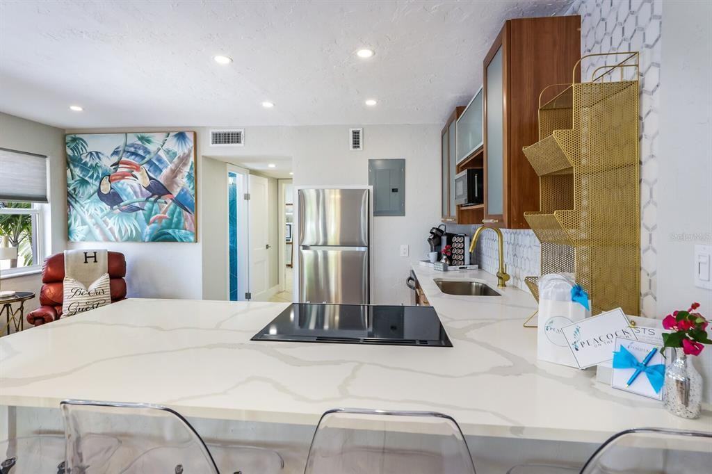 161 Golden Gate Pt #161-1 - Photo 6 of 50