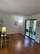 10407 E Clairmont Cir - Photo 1 of 1