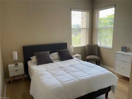 featured image of 20013 Larino Loop #20013