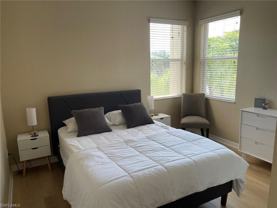 20013 Larino Loop #20013 - Photo 1 of 1