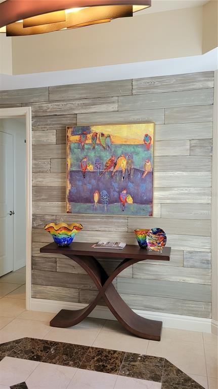 50 Central Ave #5016A